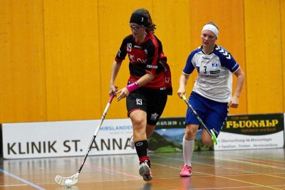 BILD0647.jpg