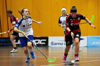 BILD7048.jpg