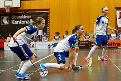 BILD7058.jpg