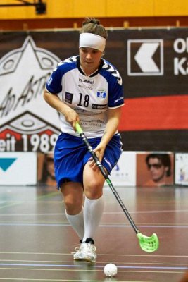 BILD7105.jpg