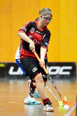 BILD7137.jpg
