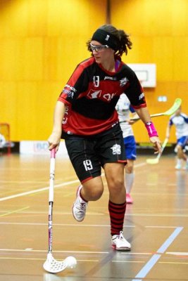 BILD7140.jpg