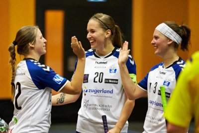 BILD7151.jpg