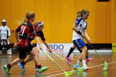 BILD7158.jpg