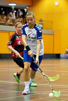 BILD7167.jpg