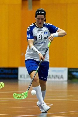 BILD7169.jpg