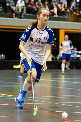 BILD7181.jpg