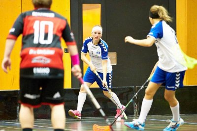 BILD7199.jpg