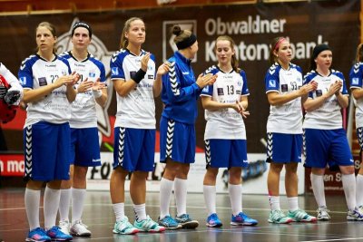 BILD7222.jpg