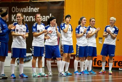 BILD7225.jpg