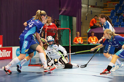 Zug United v Vitkovice BILD0570.jpg