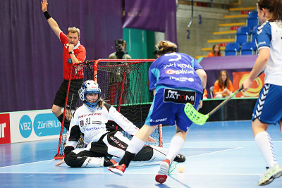 Zug United v Vitkovice BILD0718.jpg