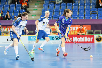 Zug United v Vitkovice BILD0760.jpg