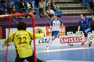 Zug United v Vitkovice BILD0793.jpg