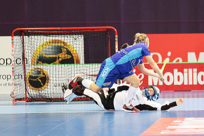 Zug United v Vitkovice BILD0811.jpg