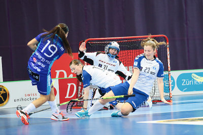 Zug United v Vitkovice BILD0814.jpg