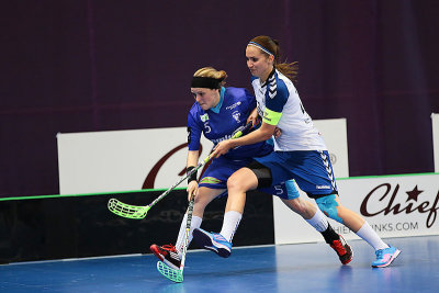 Zug United v Vitkovice BILD0852.jpg