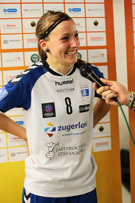 Zug United v Vitkovice BILD0921.jpg