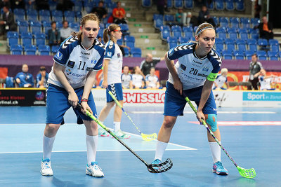 Zug United v Vitkovice BILD7895.jpg