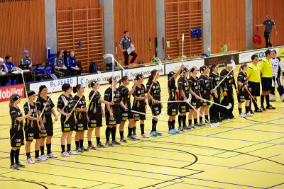 Damen NLA 01.jpg