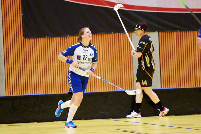 Damen NLA 04.jpg