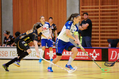 Damen NLA 05.jpg