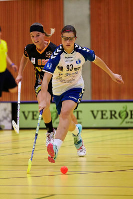 Damen NLA 10.jpg
