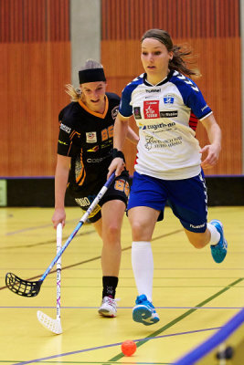 Damen NLA 11.jpg