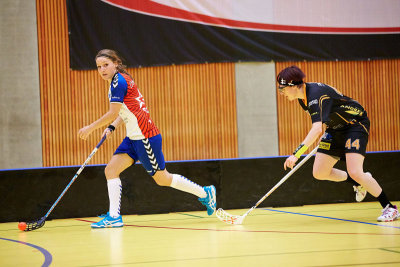 Damen NLA 12.jpg