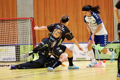 Damen NLA 14.jpg