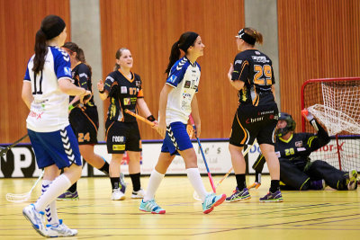 Damen NLA 17.jpg
