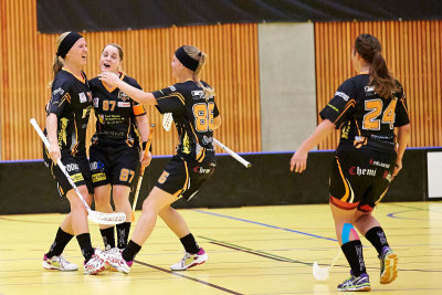 Damen NLA 21.jpg