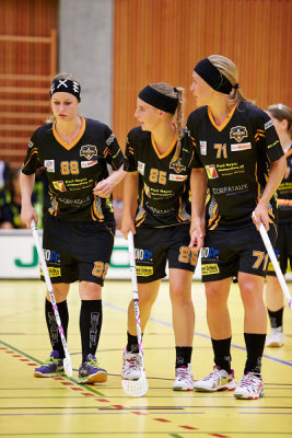 Damen NLA 27.jpg