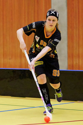 Damen NLA 45.jpg
