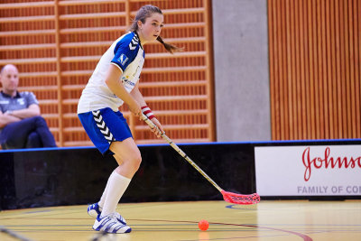 JuniorinnenU21A 04.jpg