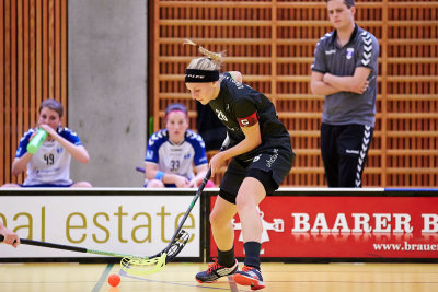 JuniorinnenU21A 09.jpg