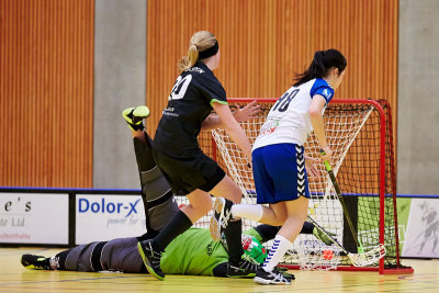 JuniorinnenU21A 10.jpg