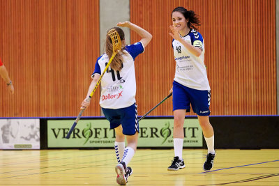 JuniorinnenU21A 11.jpg