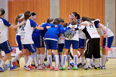 JuniorinnenU21A 12.jpg