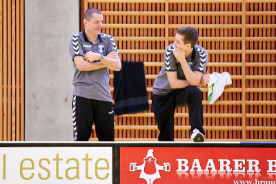 JuniorinnenU21A 13.jpg