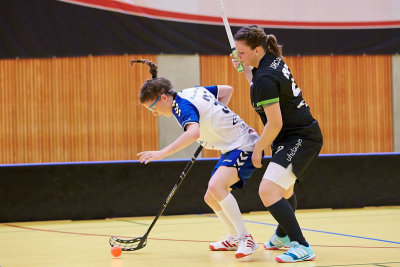 JuniorinnenU21A 14.jpg