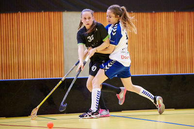 JuniorinnenU21A 16.jpg