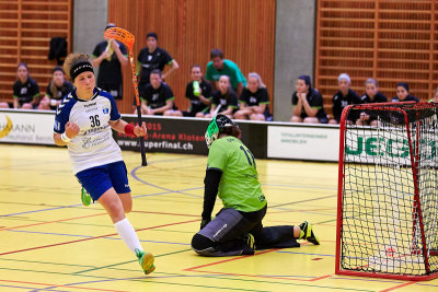 JuniorinnenU21A 17.jpg