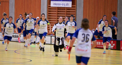 JuniorinnenU21A 19.jpg