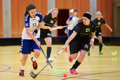 JuniorinnenU21A 20.jpg