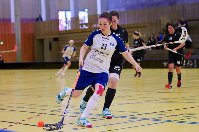 JuniorinnenU21A 22.jpg