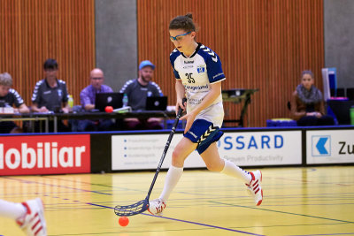 JuniorinnenU21A 26.jpg
