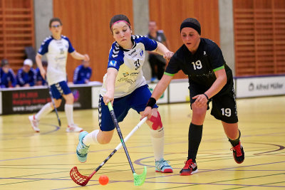 JuniorinnenU21A 29.jpg