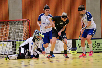 JuniorinnenU21A 31.jpg