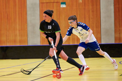 JuniorinnenU21A 33.jpg